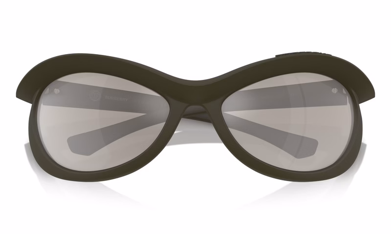 Burberry BE4428U 41096G Burberry BE4428U 41096G