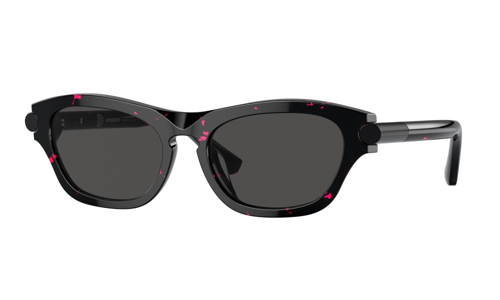 Burberry BE4430U 412687 Burberry BE4430U 412687