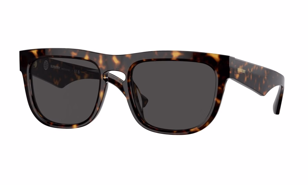 Burberry BE4431U 300287 Burberry BE4431U 300287