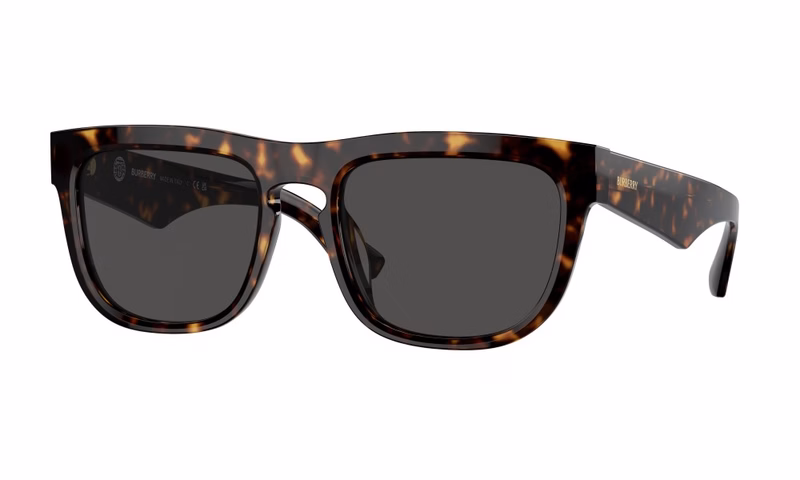 Burberry BE4431U 300287 Burberry BE4431U 300287