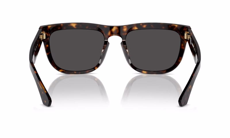 Burberry BE4431U 300287 Burberry BE4431U 300287