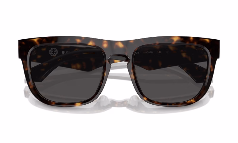 Burberry BE4431U 300287 Burberry BE4431U 300287