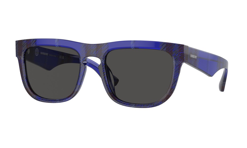 Burberry BE4431U 411487 Burberry BE4431U 411487