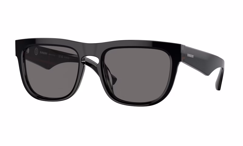 Burberry BE4431U 412181 Burberry BE4431U 412181