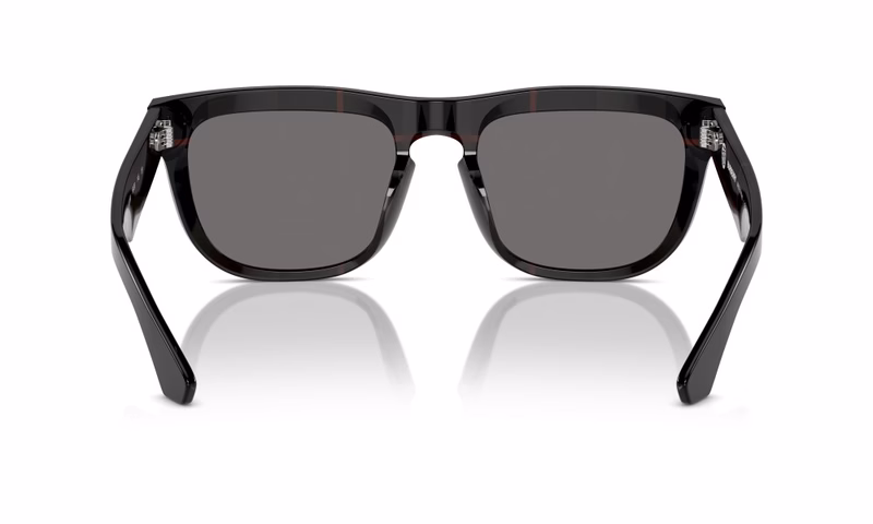 Burberry BE4431U 412181 Burberry BE4431U 412181