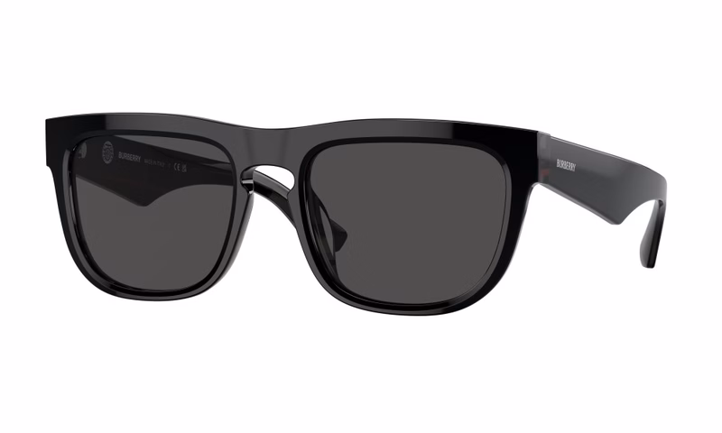 Burberry BE4431U 412187 Burberry BE4431U 412187