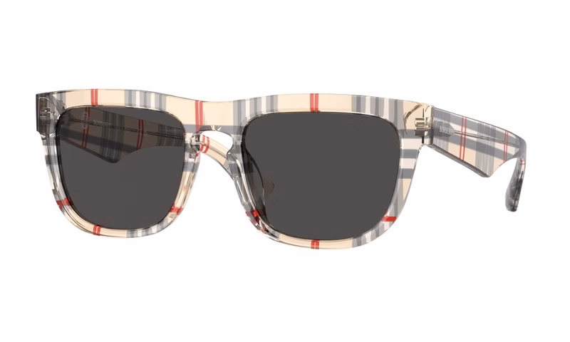 Burberry BE4431U 412287 Burberry BE4431U 412287