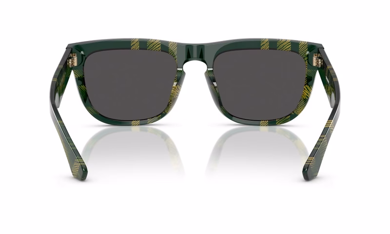 Burberry BE4431U 412587 Burberry BE4431U 412587