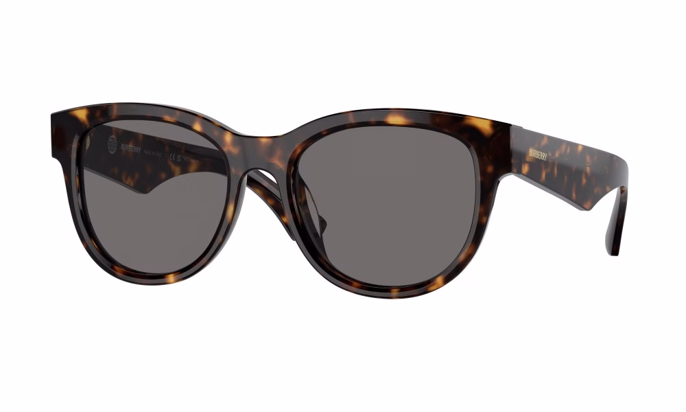 Burberry BE4432U 300281 Burberry BE4432U 300281