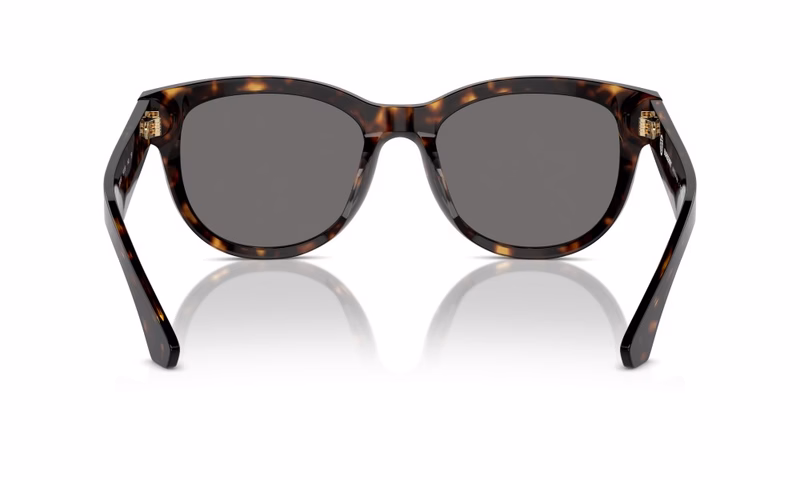 Burberry BE4432U 300281 Burberry BE4432U 300281