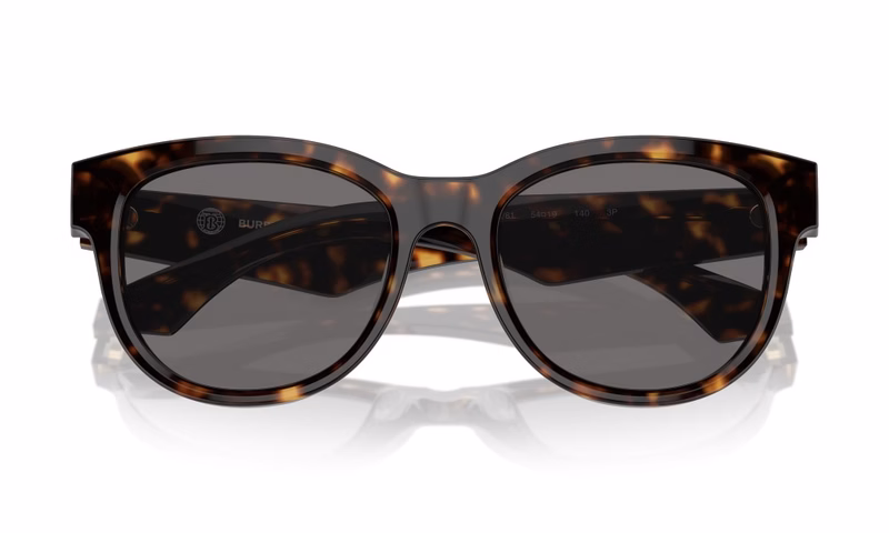 Burberry BE4432U 300281 Burberry BE4432U 300281