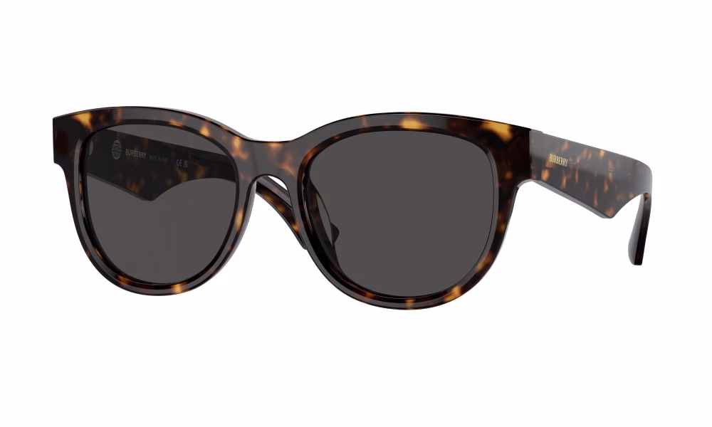Burberry BE4432U 300287 Burberry BE4432U 300287