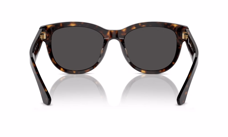 Burberry BE4432U 300287 Burberry BE4432U 300287