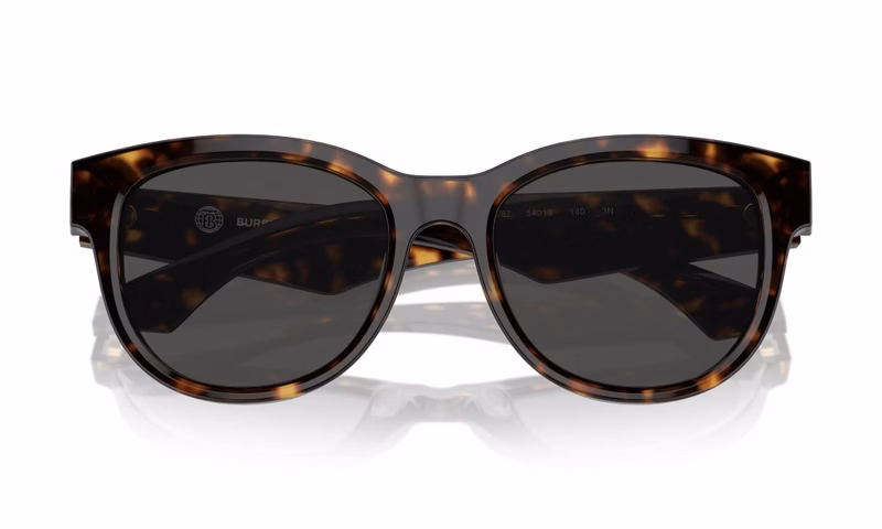 Burberry BE4432U 300287 Burberry BE4432U 300287