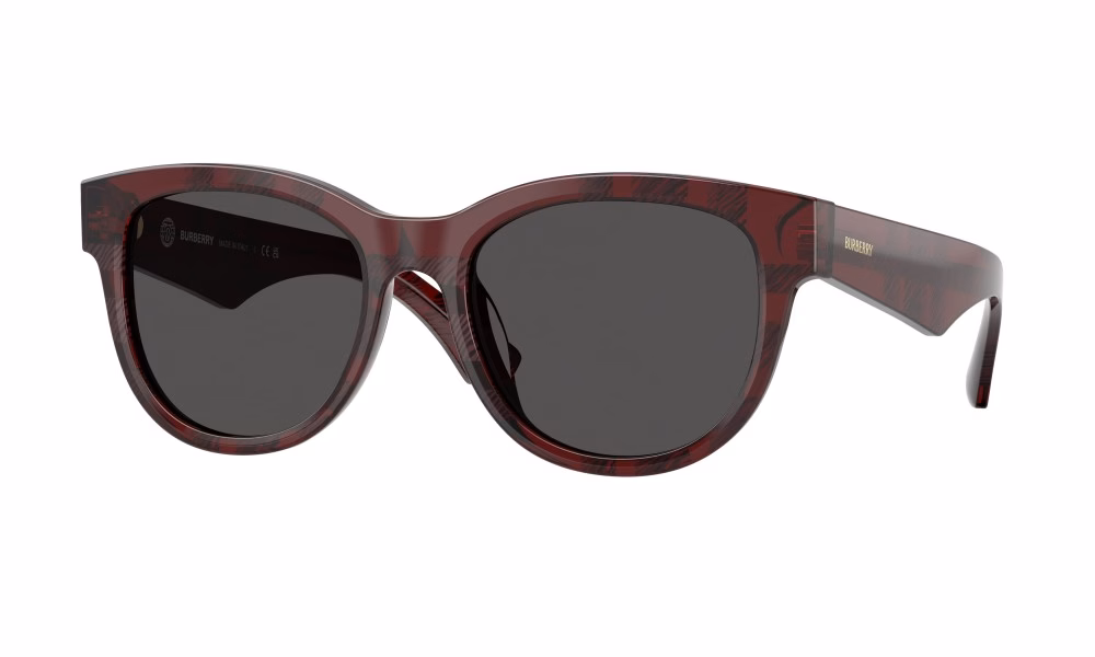 Burberry BE4432U 411587 Burberry BE4432U 411587