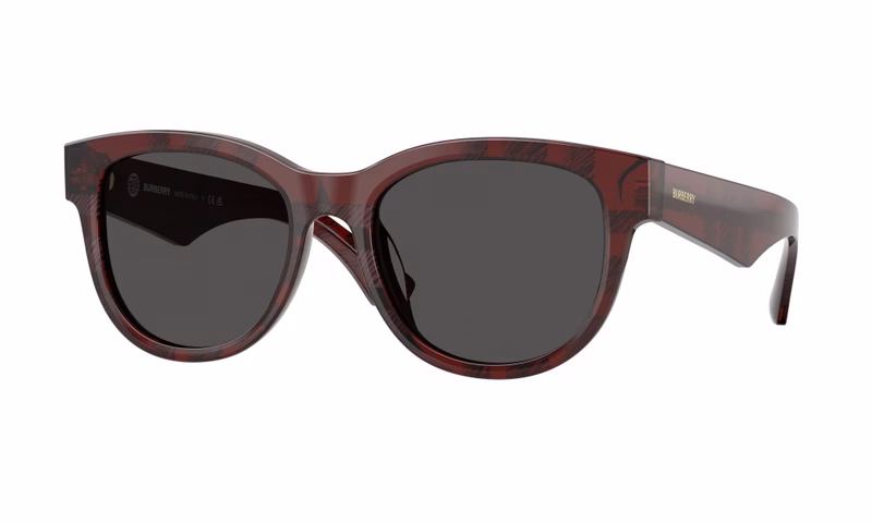 Burberry BE4432U 411587 Burberry BE4432U 411587
