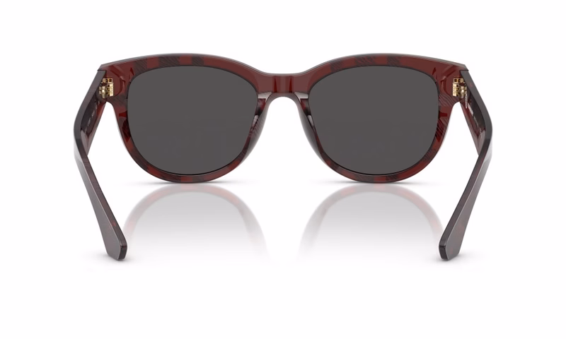 Burberry BE4432U 411587 Burberry BE4432U 411587