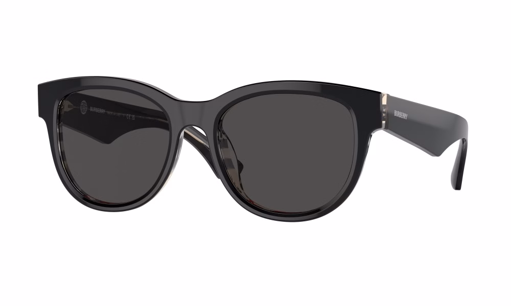Burberry BE4432U 412187 Burberry BE4432U 412187