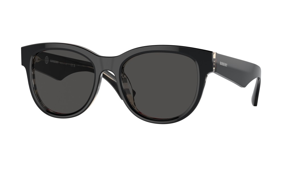Burberry BE4432U 412187 Burberry BE4432U 412187