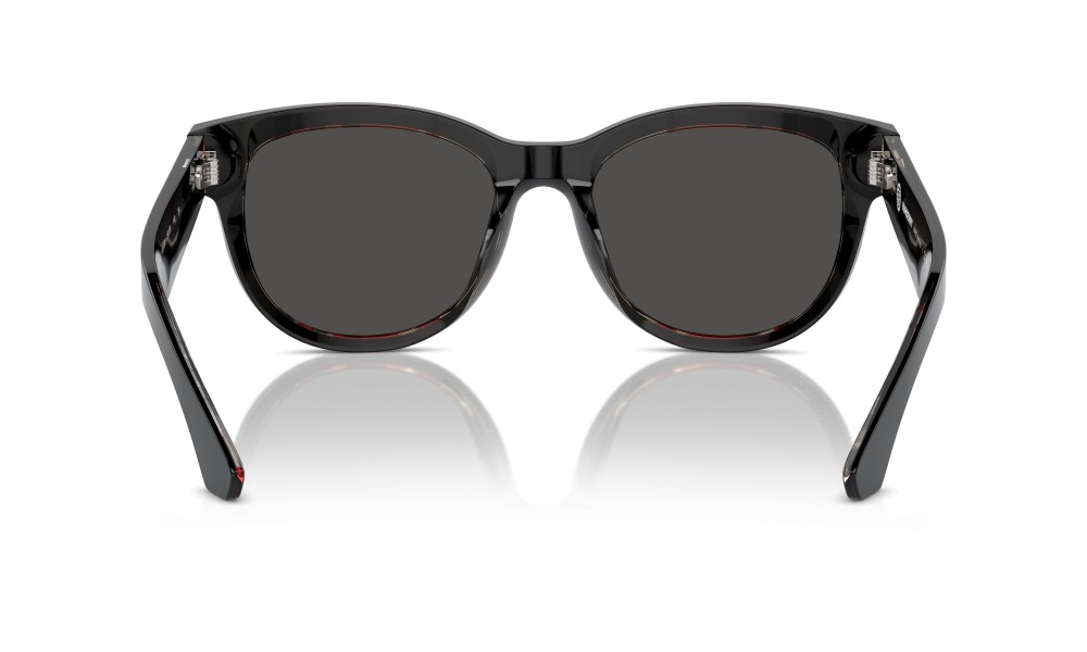 Burberry BE4432U 412187 Burberry BE4432U 412187