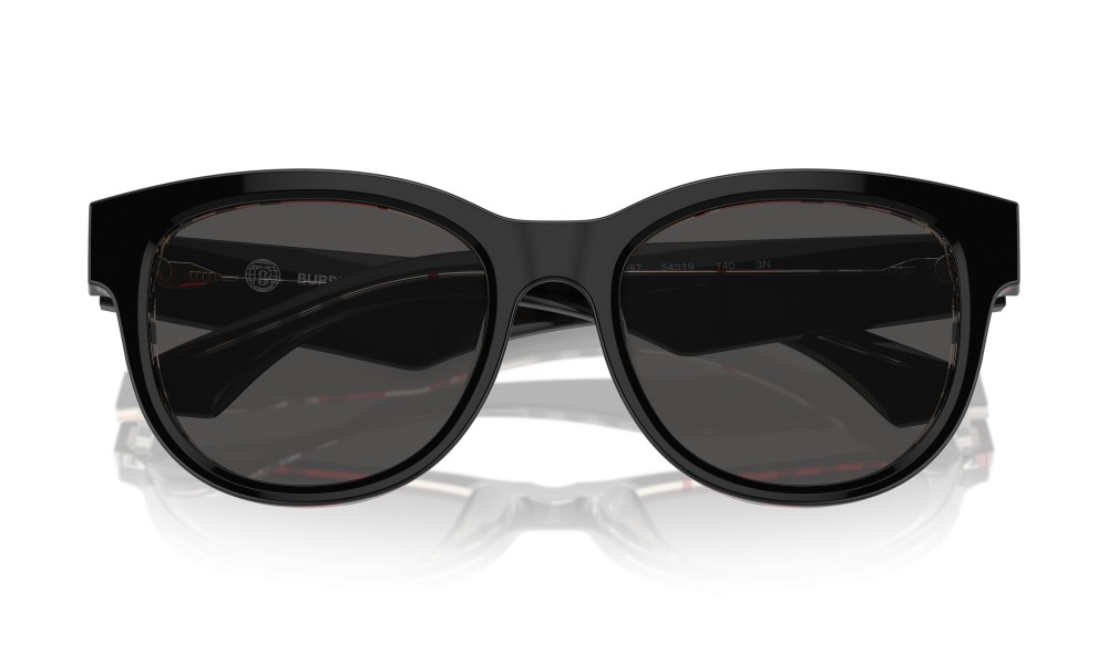 Burberry BE4432U 412187 Burberry BE4432U 412187