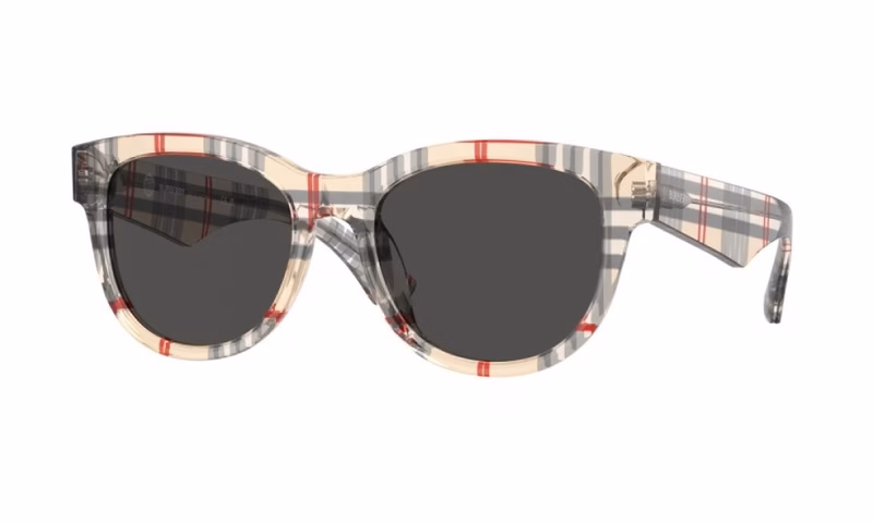 Burberry BE4432U 412287 Burberry BE4432U 412287