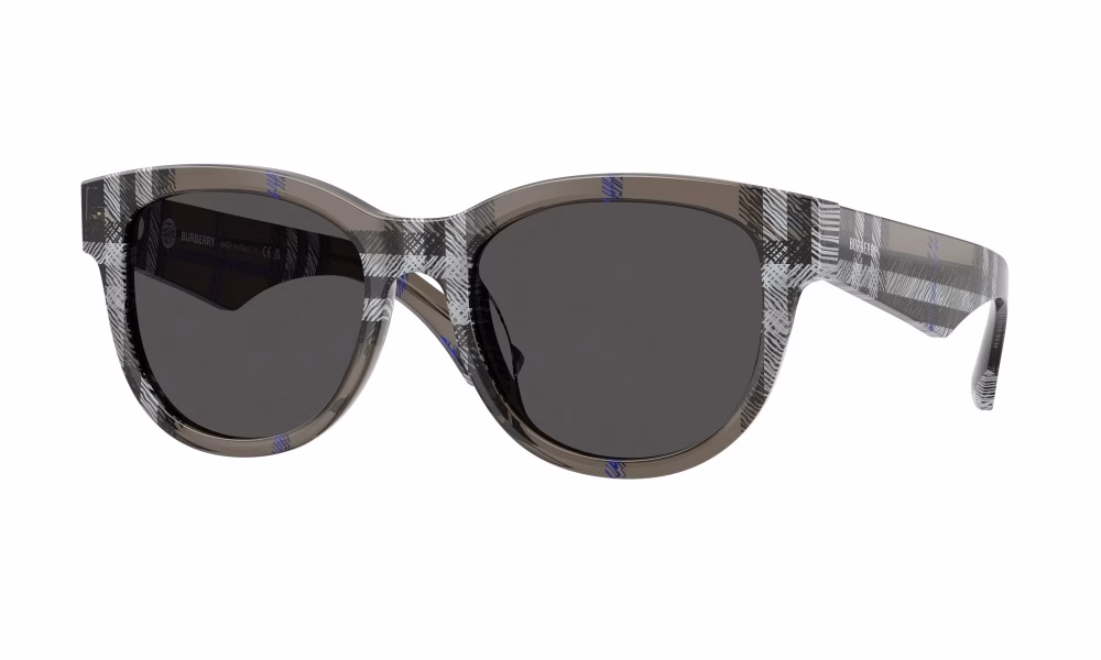 Burberry BE4432U 414787 Burberry BE4432U 414787