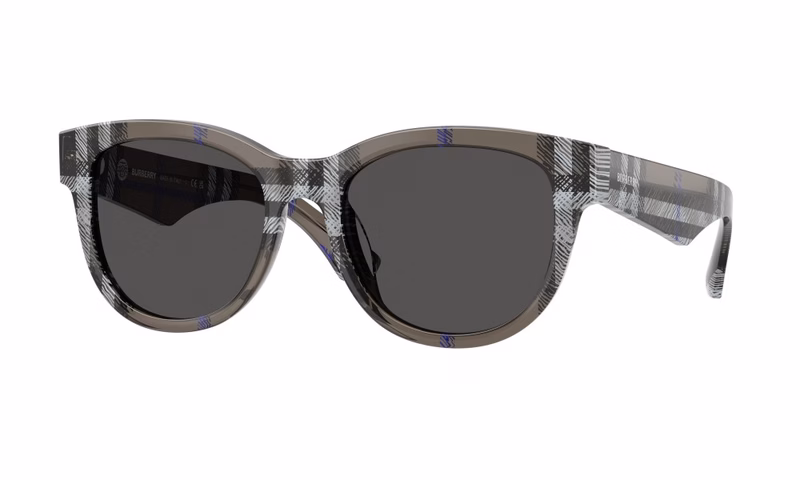 Burberry BE4432U 414787 Burberry BE4432U 414787