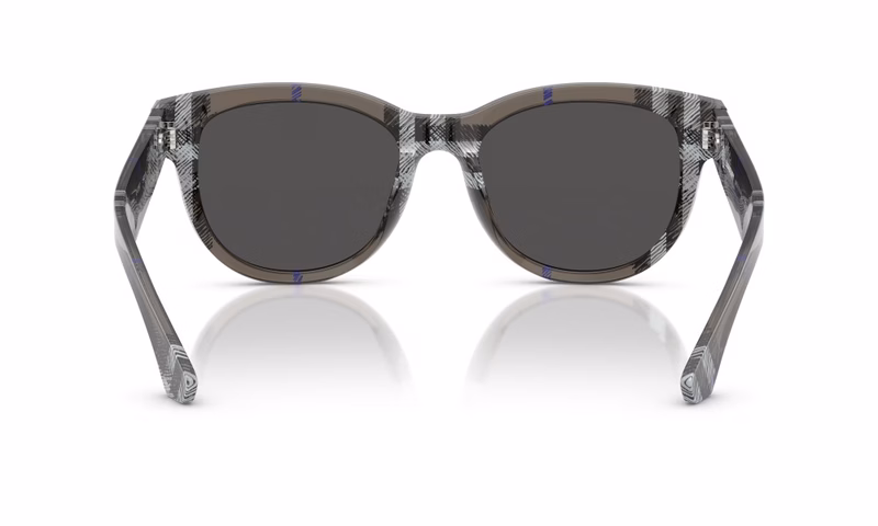 Burberry BE4432U 414787 Burberry BE4432U 414787