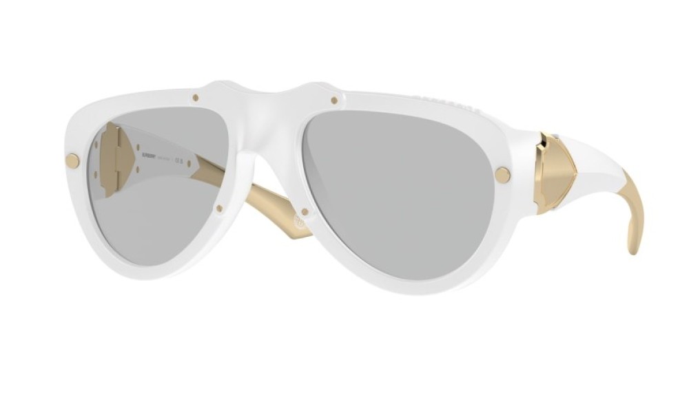 Burberry BE4433U 414187 Burberry BE4433U 414187