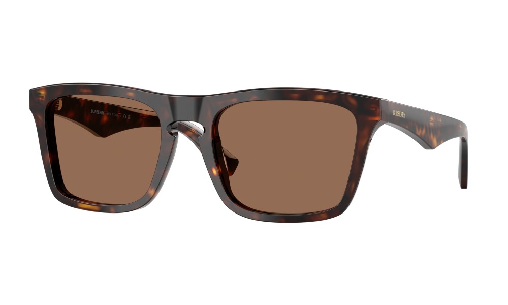 Burberry BE4434 300273 Burberry BE4434 300273