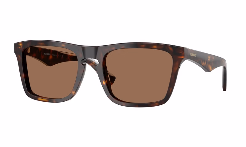 Burberry BE4434 300273 Burberry BE4434 300273