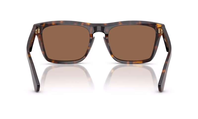 Burberry BE4434 300273 Burberry BE4434 300273
