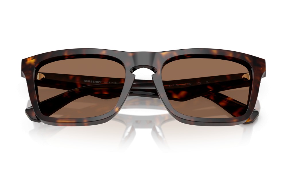 Burberry BE4434 300273 Burberry BE4434 300273