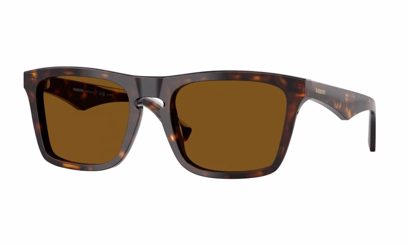 Burberry BE4434 300283 Burberry BE4434 300283