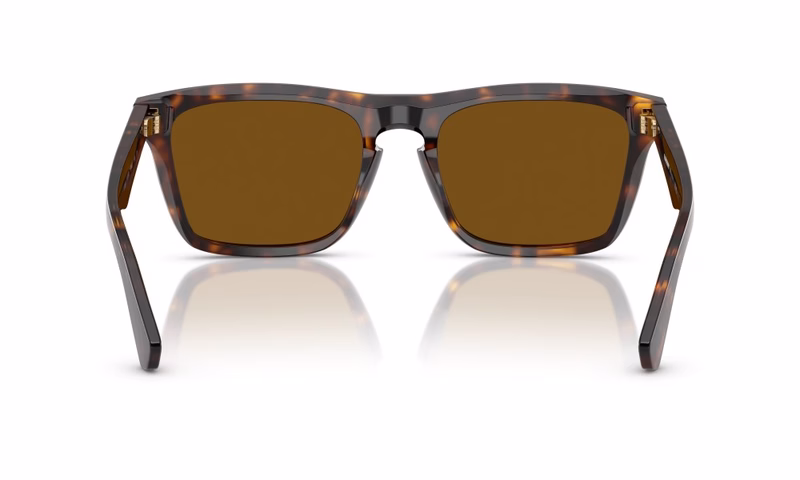 Burberry BE4434 300283 Burberry BE4434 300283