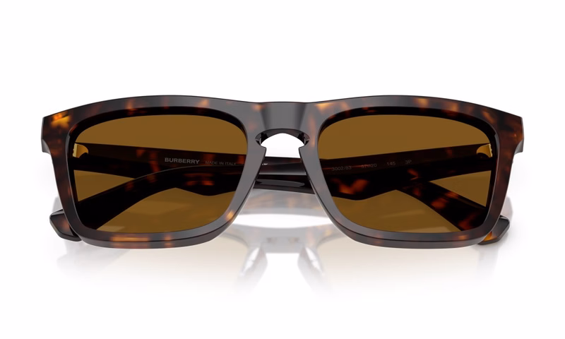 Burberry BE4434 300283 Burberry BE4434 300283