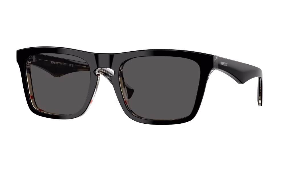 Burberry BE4434 412187 Burberry BE4434 412187