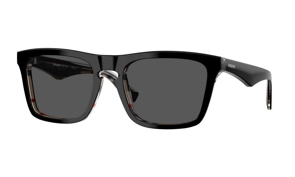 Burberry BE4434 412187 Burberry BE4434 412187