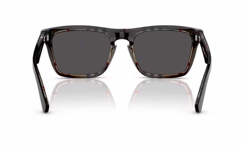 Burberry BE4434 412187 Burberry BE4434 412187