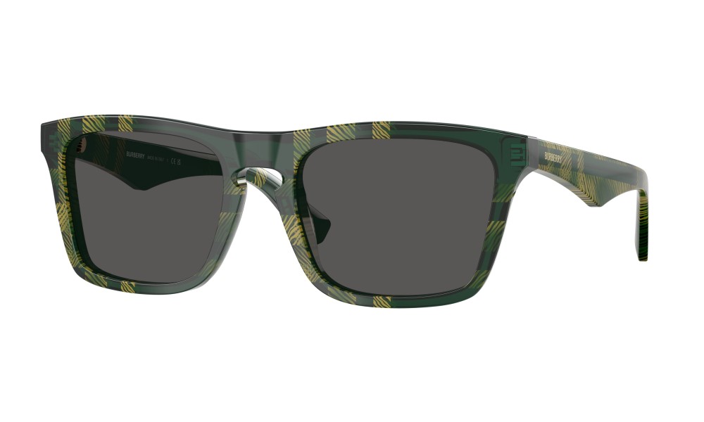 Burberry BE4434 412587 Burberry BE4434 412587