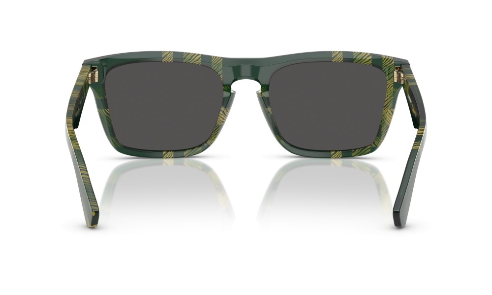Burberry BE4434 412587 Burberry BE4434 412587