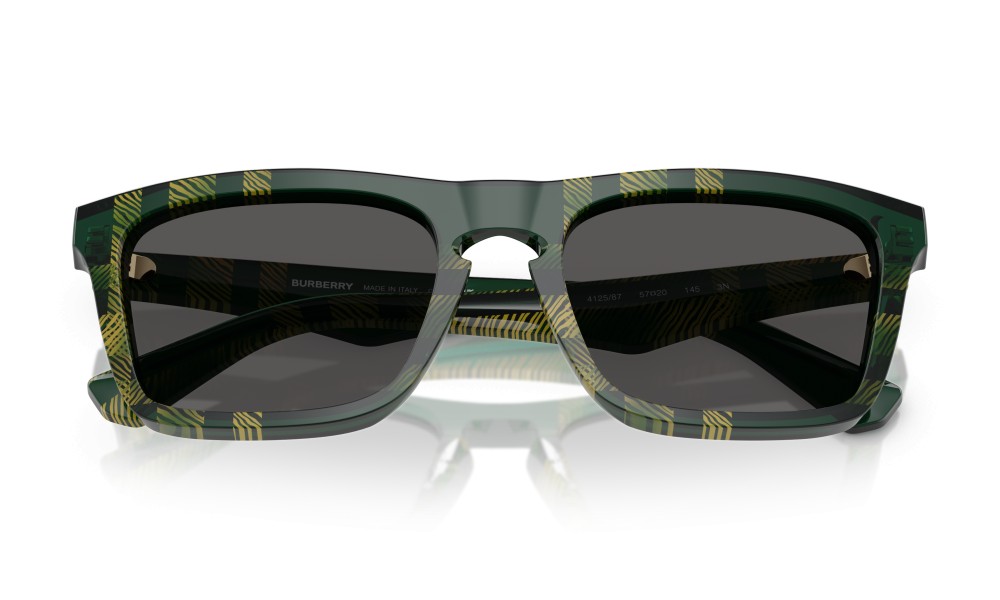 Burberry BE4434 412587 Burberry BE4434 412587