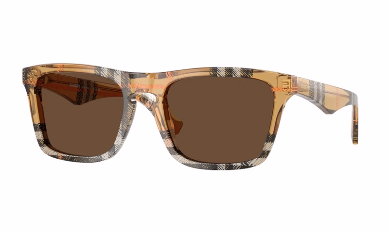 Burberry BE4434 414673 Burberry BE4434 414673