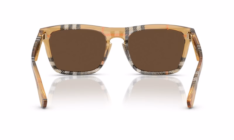 Burberry BE4434 414673 Burberry BE4434 414673