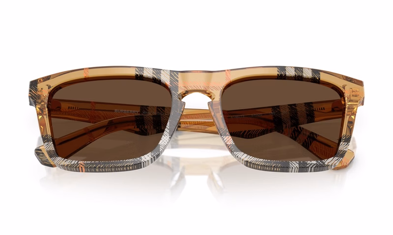 Burberry BE4434 414673 Burberry BE4434 414673