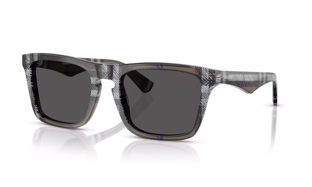 Burberry BE4434 414787 Burberry BE4434 414787