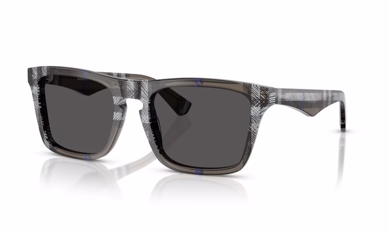 Burberry BE4434 414787 Burberry BE4434 414787