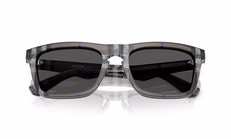 Burberry BE4434 414787 Burberry BE4434 414787