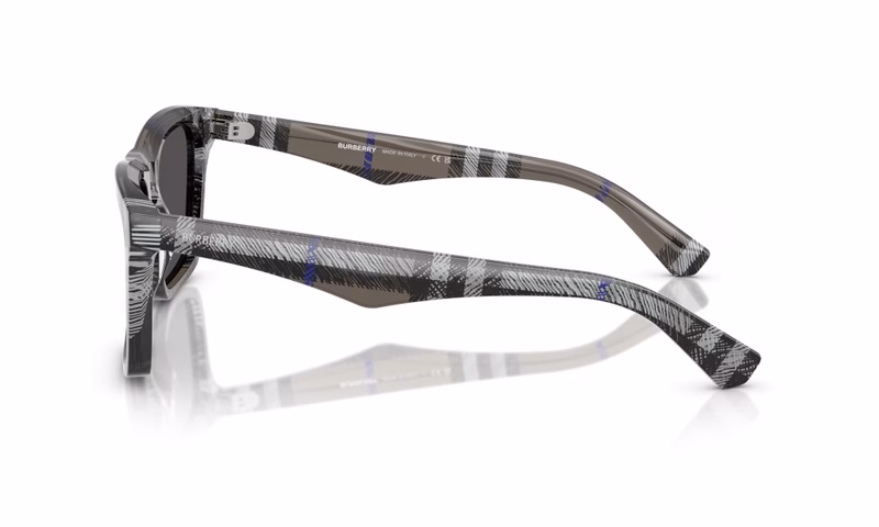 Burberry BE4434 414787 Burberry BE4434 414787